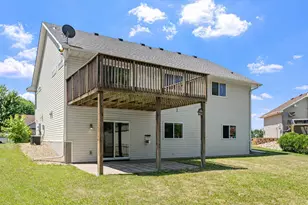 18962 Helen Way, Big Lake, MN 55309 - Photo 48