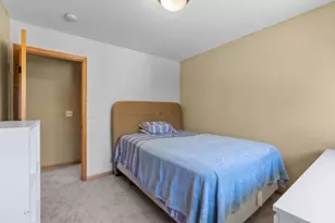 18962 Helen Way, Big Lake, MN 55309 - Photo 24