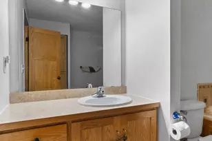 18962 Helen Way, Big Lake, MN 55309 - Photo 28