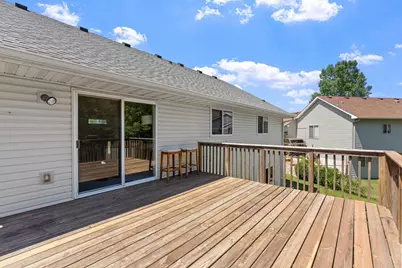 18962 Helen Way, Big Lake, MN 55309 - Photo 42