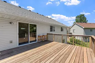 18962 Helen Way, Big Lake, MN 55309 - Photo 42