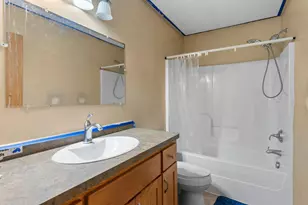 18962 Helen Way, Big Lake, MN 55309 - Photo 40