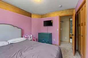 18962 Helen Way, Big Lake, MN 55309 - Photo 26