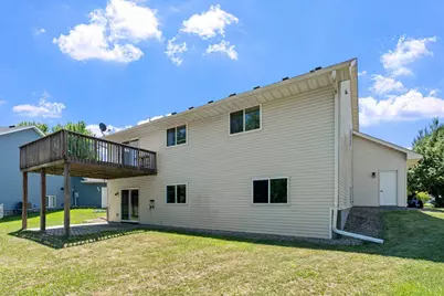 18962 Helen Way, Big Lake, MN 55309 - Photo 50