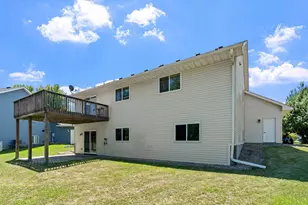 18962 Helen Way, Big Lake, MN 55309 - Photo 50