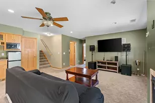 18962 Helen Way, Big Lake, MN 55309 - Photo 32