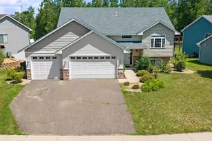 18962 Helen Way, Big Lake, MN 55309 - Photo 62