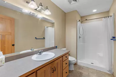 18962 Helen Way, Big Lake, MN 55309 - Photo 20