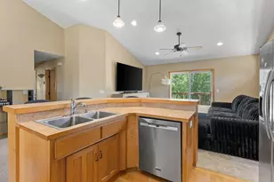 18962 Helen Way, Big Lake, MN 55309 - Photo 14
