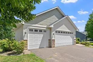 18962 Helen Way, Big Lake, MN 55309 - Photo 64