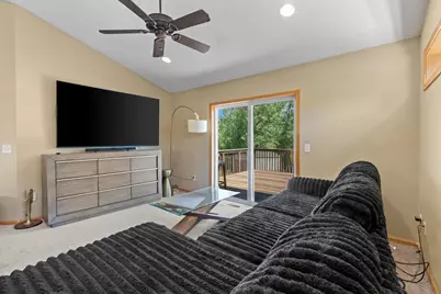 18962 Helen Way, Big Lake, MN 55309 - Photo 6