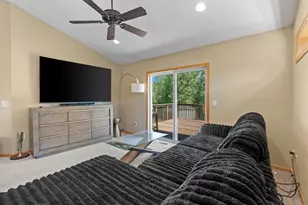 18962 Helen Way, Big Lake, MN 55309 - Photo 6