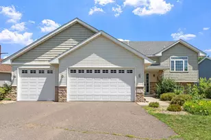 18962 Helen Way, Big Lake, MN 55309 - Photo 1