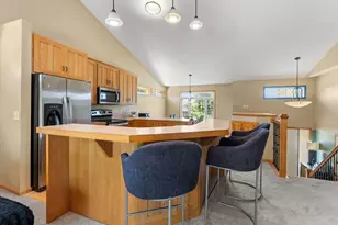 18962 Helen Way, Big Lake, MN 55309 - Photo 8