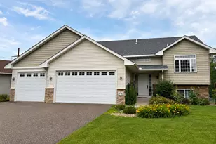 18962 Helen Way, Big Lake, MN 55309 - Photo 1
