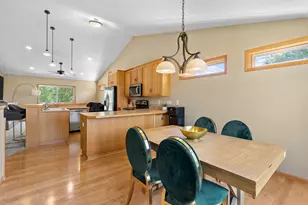 18962 Helen Way, Big Lake, MN 55309 - Photo 16