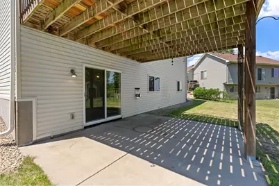 18962 Helen Way, Big Lake, MN 55309 - Photo 44