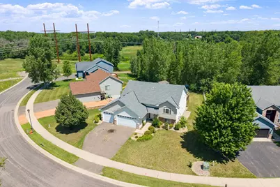 18962 Helen Way, Big Lake, MN 55309 - Photo 54