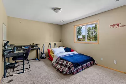 18962 Helen Way, Big Lake, MN 55309 - Photo 38
