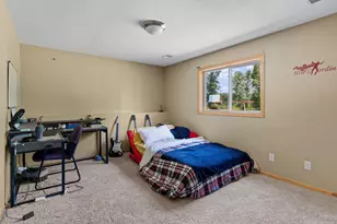 18962 Helen Way, Big Lake, MN 55309 - Photo 38
