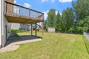 18962 Helen Way, Big Lake, MN 55309 - Photo 46