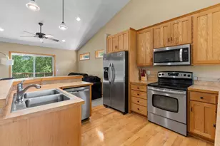 18962 Helen Way, Big Lake, MN 55309 - Photo 10