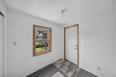 3598 50th Avenue SE, Rochester, MN 55904 - Photo 30