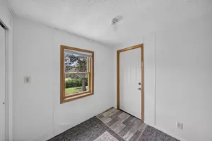 3598 50th Ave SE, Rochester, MN 55904 - Photo 30