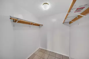 3598 50th Ave SE, Rochester, MN 55904 - Photo 8