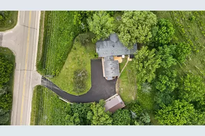 3598 50th Avenue SE, Rochester, MN 55904 - Photo 16