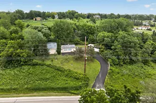 3598 50th Ave SE, Rochester, MN 55904 - Photo 2
