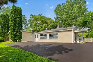 3598 50th Ave SE, Rochester, MN 55904 - Photo 4
