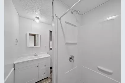 3598 50th Avenue SE, Rochester, MN 55904 - Photo 34