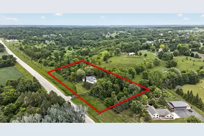 3598 50th Avenue SE, Rochester, MN 55904 - Photo 1
