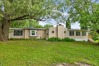 3598 50th Avenue SE, Rochester, MN 55904 - Photo 50