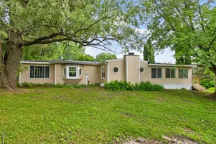 3598 50th Ave SE, Rochester, MN 55904 - Photo 50