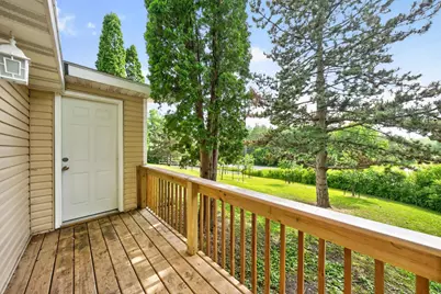 3598 50th Avenue SE, Rochester, MN 55904 - Photo 10