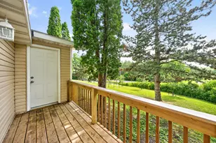 3598 50th Ave SE, Rochester, MN 55904 - Photo 10