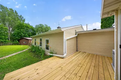 3598 50th Avenue SE, Rochester, MN 55904 - Photo 58