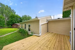 3598 50th Ave SE, Rochester, MN 55904 - Photo 58