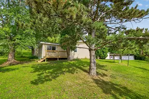 3598 50th Ave SE, Rochester, MN 55904 - Photo 8