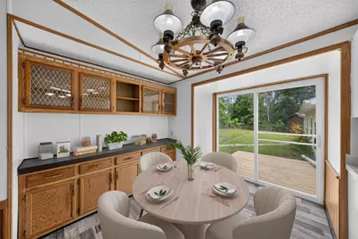 3598 50th Avenue SE, Rochester, MN 55904 - Photo 20