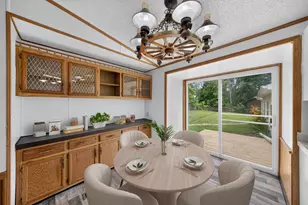 3598 50th Ave SE, Rochester, MN 55904 - Photo 20