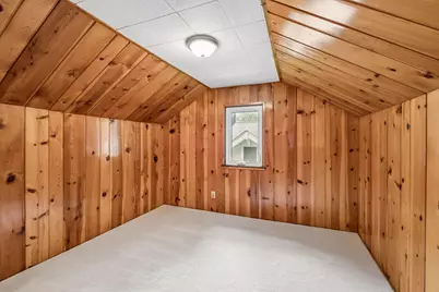 5252 43rd Avenue S, Minneapolis, MN 55417 - Photo 26