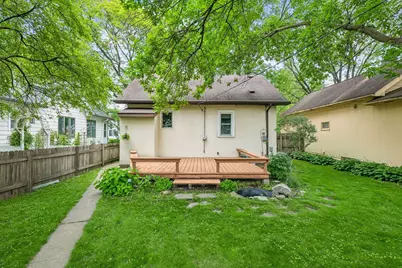 5252 43rd Avenue S, Minneapolis, MN 55417 - Photo 36
