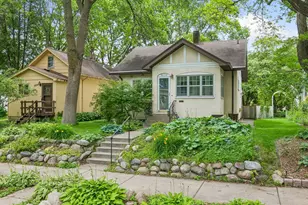 5252 43rd Ave S, Minneapolis, MN 55417 - Photo 2
