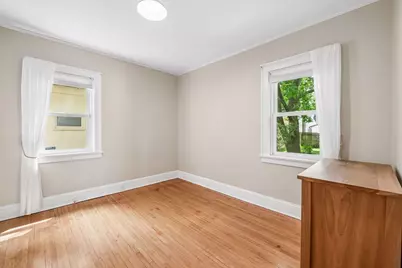 5252 43rd Avenue S, Minneapolis, MN 55417 - Photo 22