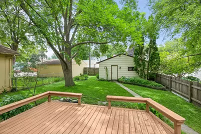 5252 43rd Avenue S, Minneapolis, MN 55417 - Photo 34
