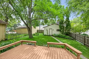 5252 43rd Ave S, Minneapolis, MN 55417 - Photo 34
