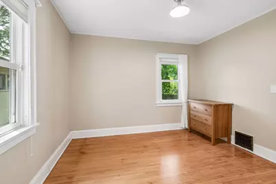 5252 43rd Avenue S, Minneapolis, MN 55417 - Photo 20